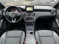 Mercedes Classe A 180 d 7G-DCT Intuition - <small></small> 10.990 € <small>TTC</small> - #10