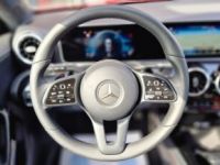 Mercedes Classe A 180 d 7G-DCT Progressive Line - <small></small> 21.990 € <small>TTC</small> - #30