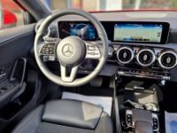 Mercedes Classe A 180 d 7G-DCT Progressive Line - <small></small> 21.990 € <small>TTC</small> - #49