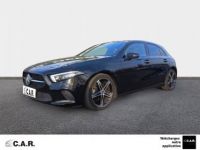 Mercedes Classe A 180 d 7G-DCT Progressive Line - <small></small> 25.990 € <small>TTC</small> - #1