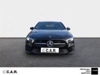 Mercedes Classe A 180 d 7G-DCT Progressive Line - <small></small> 25.990 € <small>TTC</small> - #2