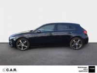 Mercedes Classe A 180 d 7G-DCT Progressive Line - <small></small> 25.990 € <small>TTC</small> - #3