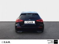 Mercedes Classe A 180 d 7G-DCT Progressive Line - <small></small> 25.990 € <small>TTC</small> - #4