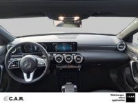 Mercedes Classe A 180 d 7G-DCT Progressive Line - <small></small> 25.990 € <small>TTC</small> - #6