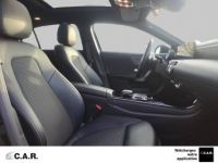 Mercedes Classe A 180 d 7G-DCT Progressive Line - <small></small> 25.990 € <small>TTC</small> - #7