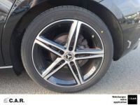 Mercedes Classe A 180 d 7G-DCT Progressive Line - <small></small> 25.990 € <small>TTC</small> - #9