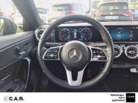 Mercedes Classe A 180 d 7G-DCT Progressive Line - <small></small> 25.990 € <small>TTC</small> - #11