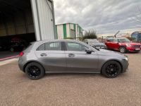 Mercedes Classe A 180 d 7G-DCT Progressive Line - <small></small> 17.990 € <small>TTC</small> - #6