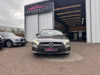 Mercedes Classe A 180 d 7G-DCT Progressive Line - <small></small> 17.990 € <small>TTC</small> - #8