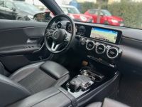 Mercedes Classe A 180 d 7G-DCT Progressive Line - <small></small> 17.990 € <small>TTC</small> - #30