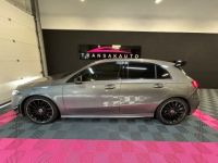 Mercedes Classe A 180 d 7G-DCT Progressive Line - <small></small> 21.990 € <small>TTC</small> - #2