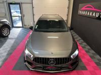 Mercedes Classe A 180 d 7G-DCT Progressive Line - <small></small> 21.990 € <small>TTC</small> - #9