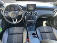 Mercedes Classe A 180 d 7G-DCT Sensation Garantie 1 An - <small></small> 15.480 € <small>TTC</small> - #2