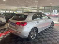 Mercedes Classe A 180 d 7G-DCT Style Line - <small></small> 24.900 € <small>TTC</small> - #2