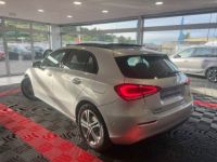 Mercedes Classe A 180 d 7G-DCT Style Line - <small></small> 24.900 € <small>TTC</small> - #3