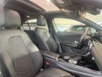 Mercedes Classe A 180 d 7G-DCT Style Line - <small></small> 24.900 € <small>TTC</small> - #7