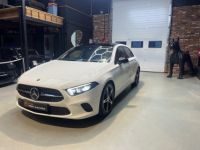 Mercedes Classe A 180 d 7G-DCT Style Line - <small></small> 20.890 € <small>TTC</small> - #1