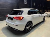 Mercedes Classe A 180 d 7G-DCT Style Line - <small></small> 20.890 € <small>TTC</small> - #4