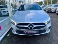 Mercedes Classe A 180 d 7G-DCT Style Line - <small></small> 21.990 € <small>TTC</small> - #2