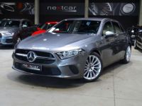 Mercedes Classe A 180 d 7G TRONIC - <small></small> 24.390 € <small>TTC</small> - #1