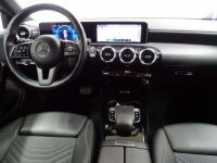 Mercedes Classe A 180 d 7G TRONIC - <small></small> 24.390 € <small>TTC</small> - #9