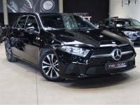 Mercedes Classe A 180 d 7G TRONIC - <small></small> 23.190 € <small>TTC</small> - #2