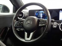 Mercedes Classe A 180 d 7G TRONIC - <small></small> 23.190 € <small>TTC</small> - #10