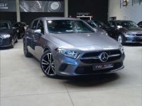 Mercedes Classe A 180 d 7G TRONIC - <small></small> 21.490 € <small>TTC</small> - #2