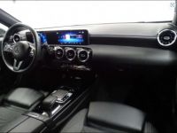 Mercedes Classe A 180 d 7G TRONIC - <small></small> 21.490 € <small>TTC</small> - #7