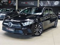 Mercedes Classe A 180 d 7G TRONIC - <small></small> 22.190 € <small>TTC</small> - #1