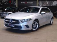 Mercedes Classe A 180 d 7G TRONIC - <small></small> 17.990 € <small>TTC</small> - #1