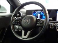 Mercedes Classe A 180 d 7G TRONIC - <small></small> 17.990 € <small>TTC</small> - #6