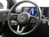 Mercedes Classe A 180 d 7GTRONIC - <small></small> 23.690 € <small>TTC</small> - #10