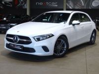 Mercedes Classe A 180 d 7GTRONIC - <small></small> 22.990 € <small>TTC</small> - #1