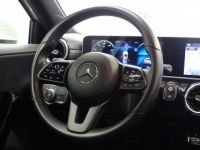 Mercedes Classe A 180 d 7GTRONIC - <small></small> 22.990 € <small>TTC</small> - #10