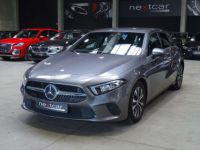Mercedes Classe A 180 d 7GTRONIC - <small></small> 23.590 € <small>TTC</small> - #1