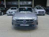 Mercedes Classe A 180 d 7GTRONIC - <small></small> 23.590 € <small>TTC</small> - #2