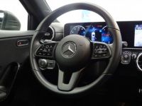 Mercedes Classe A 180 d 7GTRONIC - <small></small> 23.590 € <small>TTC</small> - #12