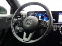Mercedes Classe A 180 d 7GTRONIC - <small></small> 21.690 € <small>TTC</small> - #12