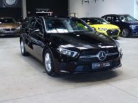 Mercedes Classe A 180 d 7GTRONIC - <small></small> 23.690 € <small>TTC</small> - #3