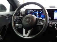 Mercedes Classe A 180 d 7GTRONIC - <small></small> 22.690 € <small>TTC</small> - #13