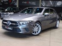 Mercedes Classe A 180 d 7GTRONIC - <small></small> 22.290 € <small>TTC</small> - #1