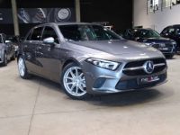 Mercedes Classe A 180 d 7GTRONIC - <small></small> 22.290 € <small>TTC</small> - #2