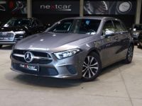 Mercedes Classe A 180 d 7GTRONIC - <small></small> 23.290 € <small>TTC</small> - #1