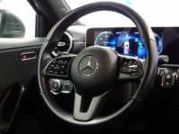 Mercedes Classe A 180 d 7GTRONIC - <small></small> 23.290 € <small>TTC</small> - #6