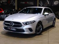 Mercedes Classe A 180 d 7GTRONIC - <small></small> 23.990 € <small>TTC</small> - #1