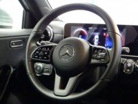 Mercedes Classe A 180 d 7GTRONIC - <small></small> 23.990 € <small>TTC</small> - #6