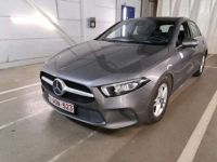 Mercedes Classe A 180 d 7GTRONIC - <small></small> 22.490 € <small>TTC</small> - #2