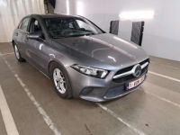 Mercedes Classe A 180 d 7GTRONIC - <small></small> 22.490 € <small>TTC</small> - #3