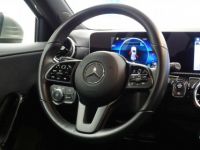 Mercedes Classe A 180 d 7GTRONIC - <small></small> 21.690 € <small>TTC</small> - #6